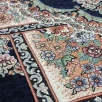 روفرشی دوازده متری