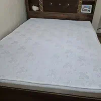 تخت خواب