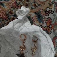 گوشواره