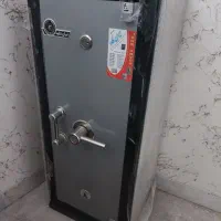 فروش