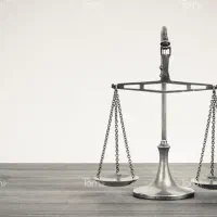 طلاق توافقی