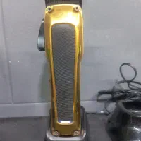 ماشین اصلاح کونگ تک