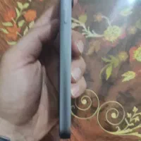 s23 fe|موبایل|تهران, استخر|دیوار