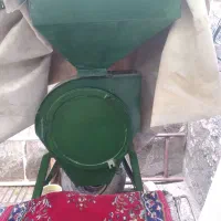 اسیاب