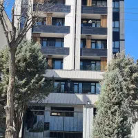 آپارتمان مسکونی در مهرشهر کرج