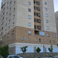 فروش آپارتمان کوثر پرنیان ۹۰ متری