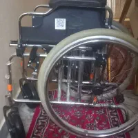 وایچرکودک آک