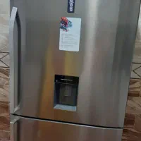 یخچال سوزوکی