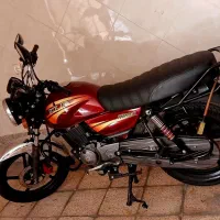 Kld402