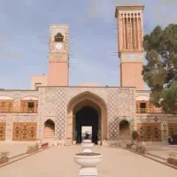 اجاره-ویلایی-روزانه