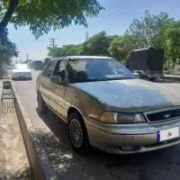 دوو سیلو تمیز و مرتب مدل ۷۹