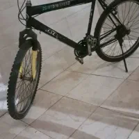 دوچرخه
