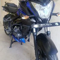 ان اس 160مدل 1402