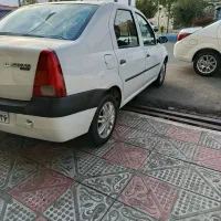 تندرنودE2مدل90