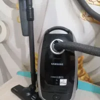 جاروبرقی سامسونگ دسته بولوتوسی اصل کره