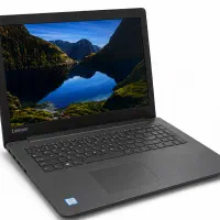 لپتاپ lenovo ideapad 330