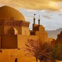 نیرو کافه