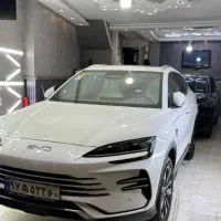 شیشه کاوربادیفنس واکس بدنه خودرو دودی بلند مدت