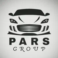 صافکار سنتی و PDR ماهر و نیمه ماهر