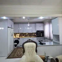 117مترحجاب73-تک-واحدی