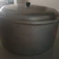 قابلمه رویی