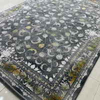 فرش اقساطی با تنوع بالا