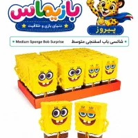 فروش محصولات شانسی بازیماس،کار در منزل، شغل دوم