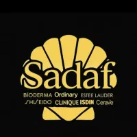 ادمین تولیدمحتوا