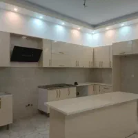 کابینت توسکا