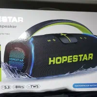 اسپیکر شارژی