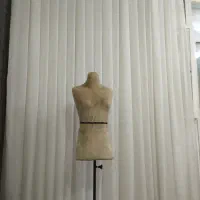 مانکن
