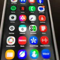 A15