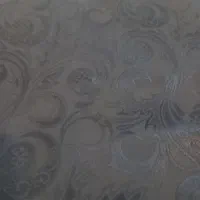 پارچه چادر مجلسی