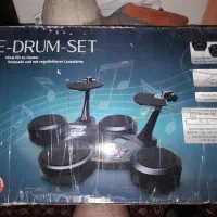 korg Pa1x|پیانو، کیبورد، آکاردئون|گرگان, |دیوار