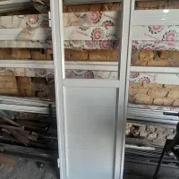 آلومینیوم سازی ولیعصر عج