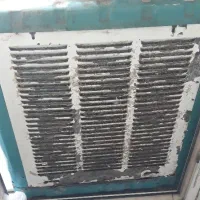 کولر آبی۳۸۰۰ اپارتمانی