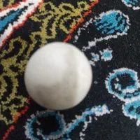 سنگ الماس آسیاب