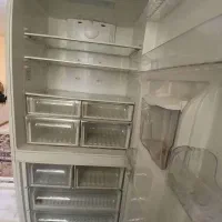 فروش لوازم خانگی