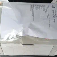 پرینتر اچ پی hp 1020