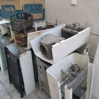 خریدار ابگرمکن  پکیج و خریدار آبگرمکن دیواری