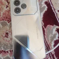 گوشی تکنوpova6pro