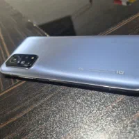 گوشی mi10 t شیاومی