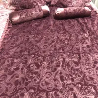 ست روتختی عروس