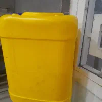 دبه 20لیتری درحد نو