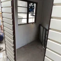کانکس نو 2*2*2.3