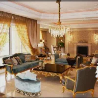 80متری-فرصتی-طلائی-مقابل-باغ-سیب-ارم-مهرشهر