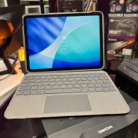 ipad air m2 256|تبلت|تهران, شهرک پردیسان|دیوار