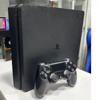 فروش ps4 با کمترین قیمت