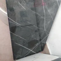 صفحه های کابینت