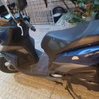 موتور SYM SYM SYM J200 SYM J200 SYM J200 SYM J200